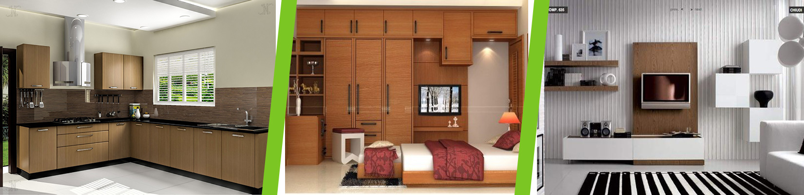 K2K kitchen cabinets