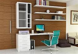 Kids Room